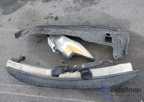 2014 Nissan Altima 2.5/2.5 S/2.5 Sl/2.5 Sv z USA, uszkodzony, nr VIN 1N4AL3AP7EC271237